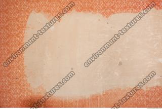 photo texture of wall plaster paint peeling 0005